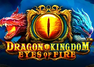 mio555 รีวิว Dragon Kingdom Eyes of Fire ทดลองเล่นฟรี