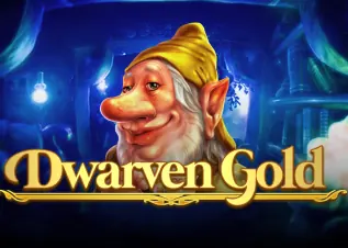 mio555 รีวิว Dwarven Gold ทดลองเล่นฟรี
