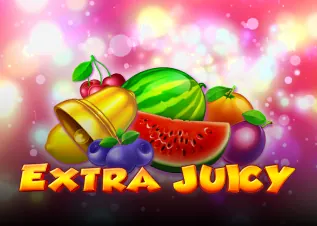 mio555 รีวิว Extra Juicy ทดลองเล่นฟรี