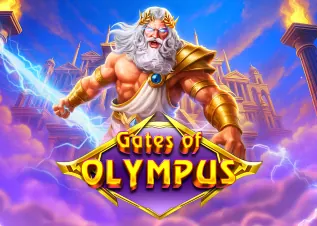 mio555 รีวิว Gates of Olympus ทดลองเล่นฟรี