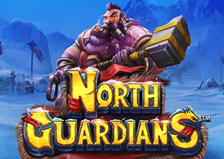 mio555 รีวิว North Guardians ทดลองเล่นฟรี