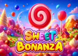 mio555 รีวิว Sweet Bonanza ทดลองเล่นฟรี