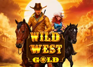 mio555 รีวิว Wild West Gold ทดลองเล่นฟรี